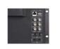 مانیتور-دوقلو-رک-دوتایی-9-اینچی-سوییت-SWIT-M-1093H-Dual-9-inch-FHD-Rack-LCD-Monitor